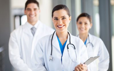 The Top Benefits of Getting Vaginal Rejuvenation in Charlotte, NC