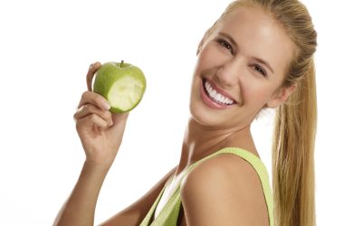 A Smile Makeover’s Walkthrough and Its Benefits to Physical Attributes