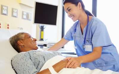 The Best Senior Living Facilities in Gainesville, FL