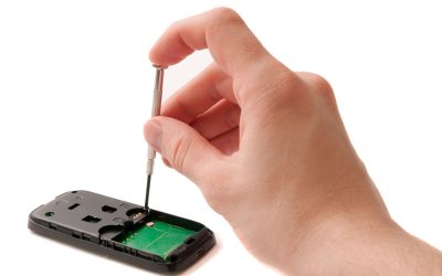 The Pros and Cons of Tampa Cell Phone Repair