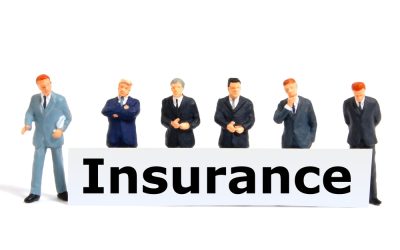 Get An Idea Of Some Of The Advantages Of Group Health Insurance
